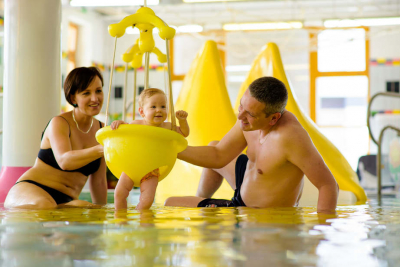 HURRÁ ŐSZI SZÜNET! IRÁNY ZALAKAROS! (x)