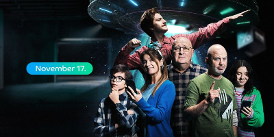 https://zoe.mediaworks.hu/public/uploaded_pictures/22053_resized.jpg?avcount=1701201912