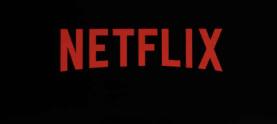 Nyílt pornójelenetek, drog és erőszak a Netflix új filmjében