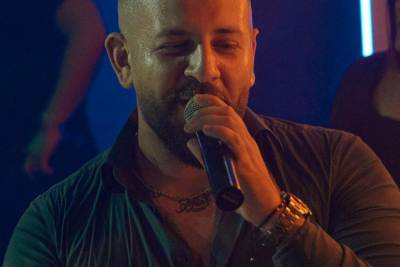 Kínosan magyarázkodik G.w.M