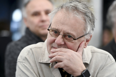 A baloldal is szégyelli a Katona József Színház botrányt - vizsgálat indult!