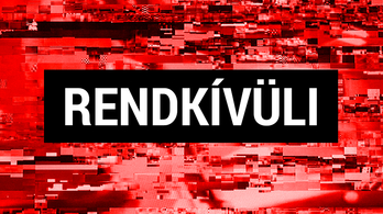 Terrorriadó Németországban: karácsonyi vásárokra támadnak iszlamista gyilkosok