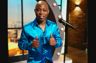 Megalázták Fekete Pákót az RTL Klubon, a Médiatanács eljárást indított