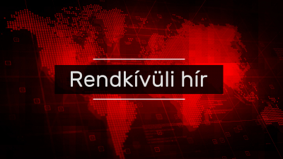 Váratlan fordulat: Zelenszkij beismerte, nincs remény Ukrajna számára
