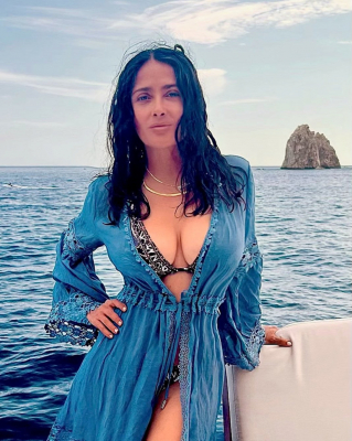 https://zoe.mediaworks.hu/public/uploaded_pictures/22475_resized.jpg?avcount=1701492612