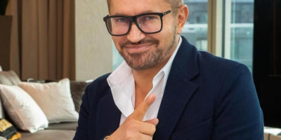 Így érzi magát a milliárdos Jákob Zoltán a szakítás után