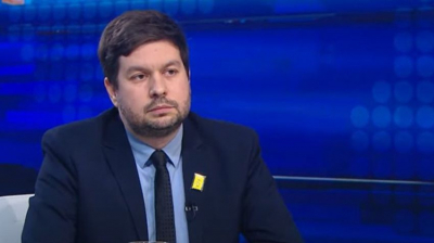 Számlagyár és csalássorozat mellett cégtemetős biznisz is kötődik az Amnesty-vezér letartóztatott ügyvéd testvéréhez