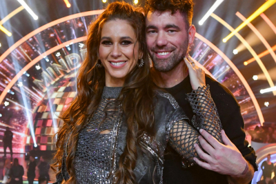 https://zoe.mediaworks.hu/public/uploaded_pictures/22740_resized.jpg?avcount=1702051510