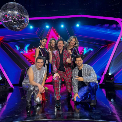 https://zoe.mediaworks.hu/public/uploaded_pictures/22826_resized.jpg?avcount=1702295114
