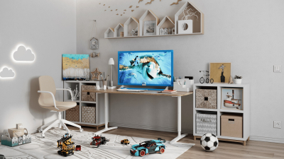 https://zoe.mediaworks.hu/public/uploaded_pictures/22836_resized.jpg?avcount=1702334718