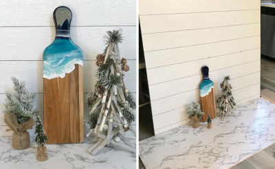 Illúzió vs. valóság: leleplezték a menő Instagram-fotókat