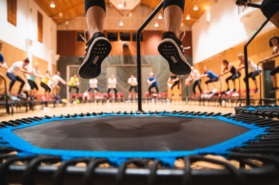 Izomláz zoknigombóctól és gombaszedéstől – kreatívan mozognak a magyarok 