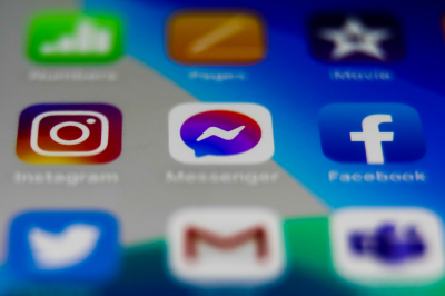 Itt egy ország, ami betiltja a Facebookot