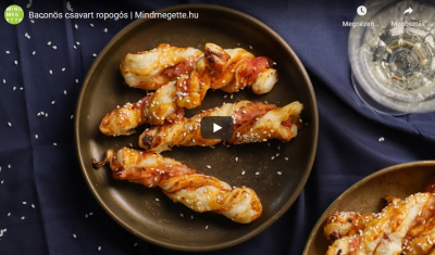 ΜΑΚΡΙΑ ΜΠΑΚΩΝ ΑΠΟ ΤΟ CRISPY PASTA: ΜΙΑ Ορατή και Γρήγορη Αναμονή ΜΑΚΡΙΑ ΜΠΑΚΩΝ ΑΠΟ ΤΟ CRISPY PASTA: ΜΙΑ Ορατή και Γρήγορη Αναμονή