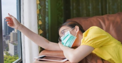 Ez az egyik legjobb immunerősítő koronavírus-járvány idején!