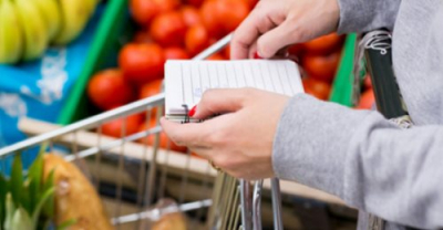 6+1 élelmiszer, amit le ne hagyj a húsvéti bevásárlólistádról