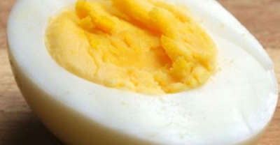 Így lesz tökéletes a kemény tojás - 4 pofonegyszerű főzési praktika