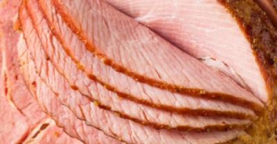 8 szuper tipp a húsvéti sonkafőzéshez