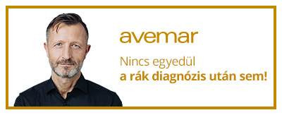 7 TIPP RÁKBETEG CSALÁDTAGUNK TÁMOGATÁSÁHOZ