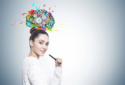 Ezek a fejtörők a legtöbb emberen kifognak - rajtad is?