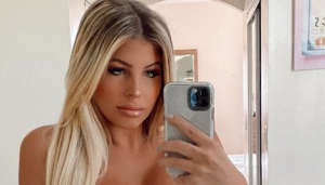 hogyan lehet lefogyni egy természetes jóga napon tiktok