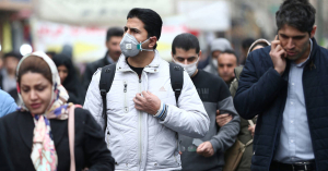 Koronavírus: Hazánkban csak egyedi esetek vannak