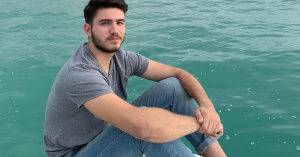 Itt a vitorlások airbnb-je, ami összehozza a vendéget és a vitorlázót