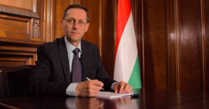 Ötvenmilliárd forintból épülhetnek oktatási intézmények