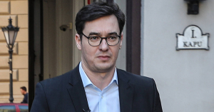 Hazugság, hogy a kormány kivéreztetné a fővárost