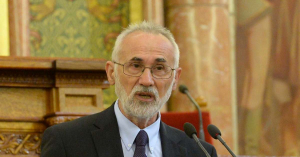 Indulatok nélkül a szabadkőművesség valós szerepéről