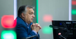 Orbán Viktor: szükség lesz újabb óvintézkedésekre
