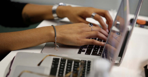 Népszerűek az online nyelvvizsgák