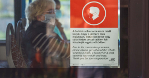 Nyolc óra után is sűrű közlekedést ígér a BKK