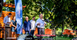 Egyre kifinomultabb a sörfogyasztás kultúrája Magyarországon