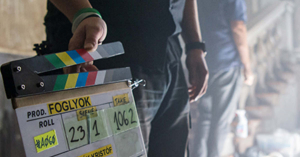 A koronavírus-járvány alapjaiban rázta meg a kultúrát