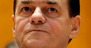Megbukhat a román kormány – politikai káosz uralkodik