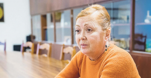 Nagy a baj, kórházban kezelik a népszerű magyar színésznőt