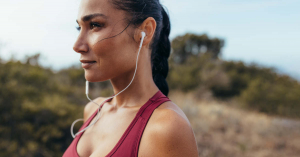 Az örömfutás nagy pillanatai