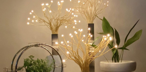 Egy tárgy, egy történet: IKEA, a 20. század lakberendezésének népnevelője