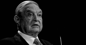 Féltve őrzött titok derült ki Orbán legnagyobb ellenfeléről