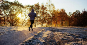 A zongorista 3500 kilométeres kihívása