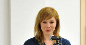 Írdalá.hu: Ας κάνουμε τα πάντα για την επιτυχία της υπόθεσης Szekler!