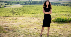 A hatos számú körzet