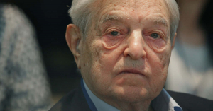 Feltárható a sorosista NGO-k nyomásgyakorlásának módszere