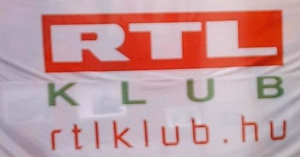 Το RTL Club άρχισε να εξηγεί μετά το τέλος της σκανδαλώδους παράστασης