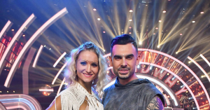 Kiderült, miért esett össze a próbán Horváth Tamás - Fotók