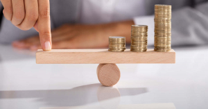 Egyéves bérmegállapodásra van esély