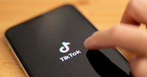 Élre törnek a technológiában a kínai közösségi oldalak