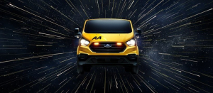 Az autósok fele fél sötétben vezetni