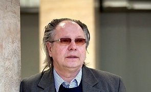 Beteljesületlen marad Balázs Fecó utolsó kívánsága